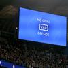 tottenham manchester city VAR