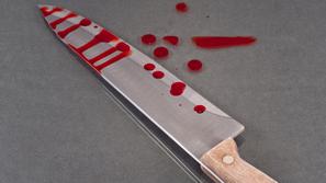 (Slika je simbolična.)