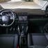 prenovljeni citroën C3 aircross