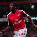 Sanchez Watt je hvaležen Arsenalu in Arsenu Wengerju. (Foto: mirrorfootball.co.u