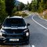 Mitsubishi Outlander PHEV Black Edition