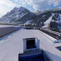 SP Planica 2023