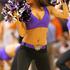 Phoenix Suns navijačice cheerleaders čirliderke
