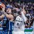 eurobasket 2025 Nemčija Slovenija, luka dončić
