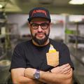 carl ruiz
