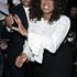 Oprah Winfrey