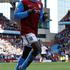Emile Heskey Burnley