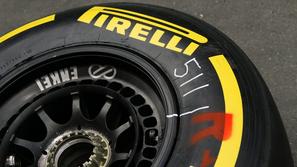 pirelli pnevmatike