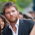 Sam Worthington