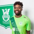 Nathan Oduwa