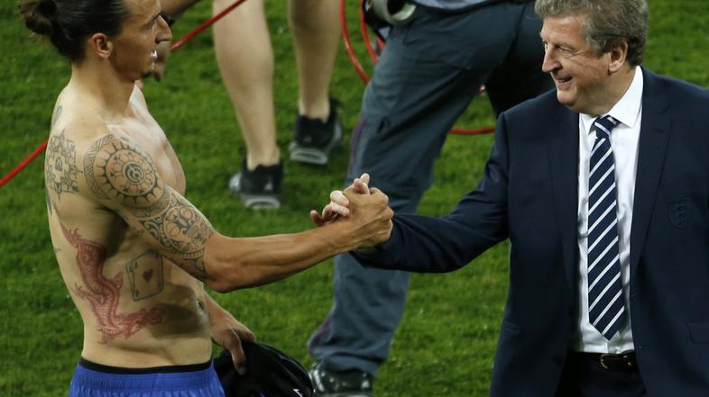 tatu tatuji ibrahimović