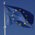 Evropska zastava