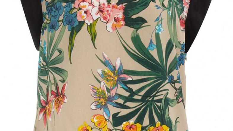 Dorothy Perkins, 29 EUR