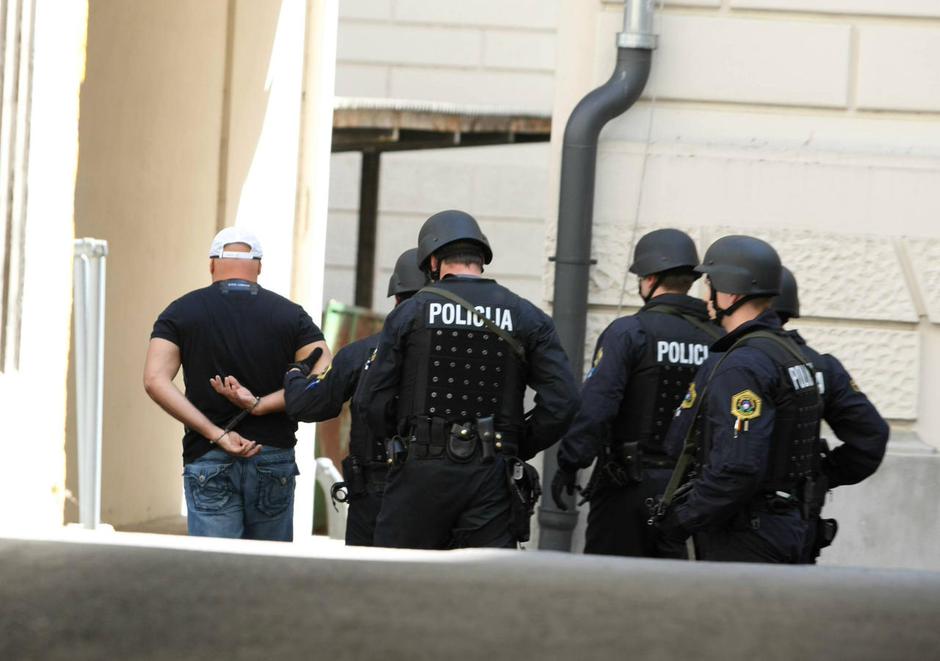 null | Avtor: Žurnal24 main