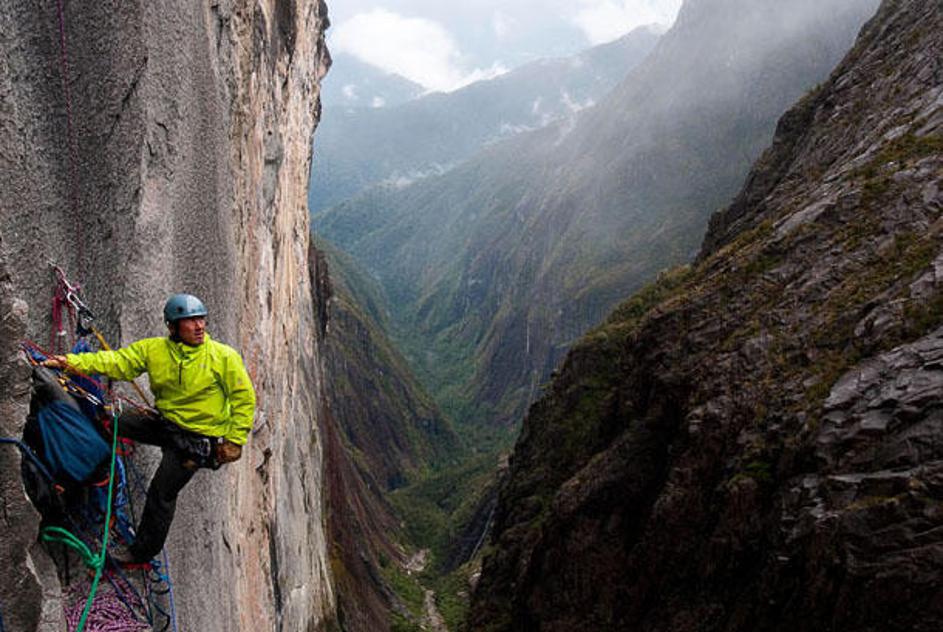 plezanje, alpinizem, gora, gore