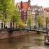 Brouwersgracht