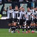 Udinese