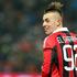 El Shaarawy Inter AC Milan Serie A Italija liga prvenstvo