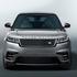 Range rover velar