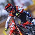 Tim Gajser