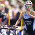 mateja šimic triatlon london 2012