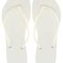 Havaianas, 26,21 EUR