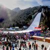 Planica 2024