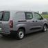 Toyota Professional: proace city, proace, proace max, hilux, LGV