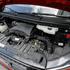 Ford Transit Custom Multicab