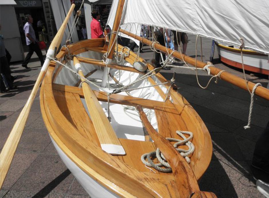 fiumare tz kvarner | Avtor: Žurnal24 main