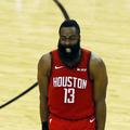 james harden