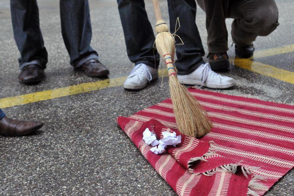 (Foto: Dejan Mijović)