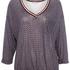 Pull & Bear, 19,99 EUR