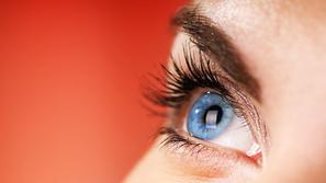 "K meni v ambulanto pride tudi po pet bolnikov na dan, kar nanese okoli 20 bolni