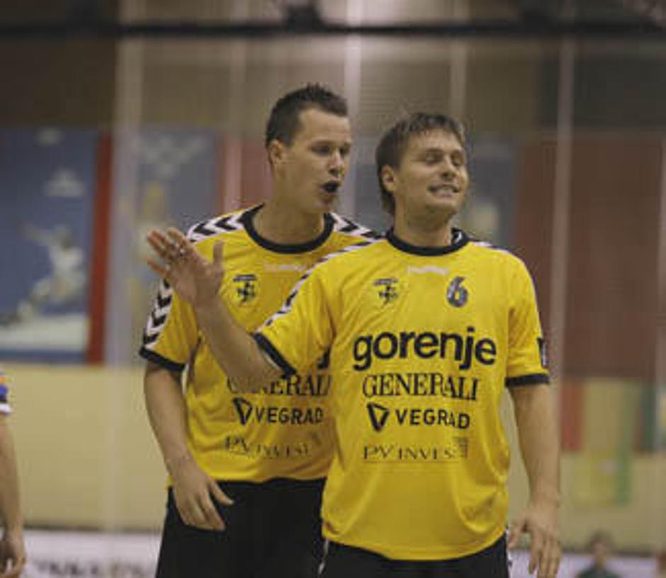  | Avtor: Žurnal24 main