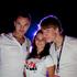 White Party drugič