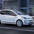 VW up