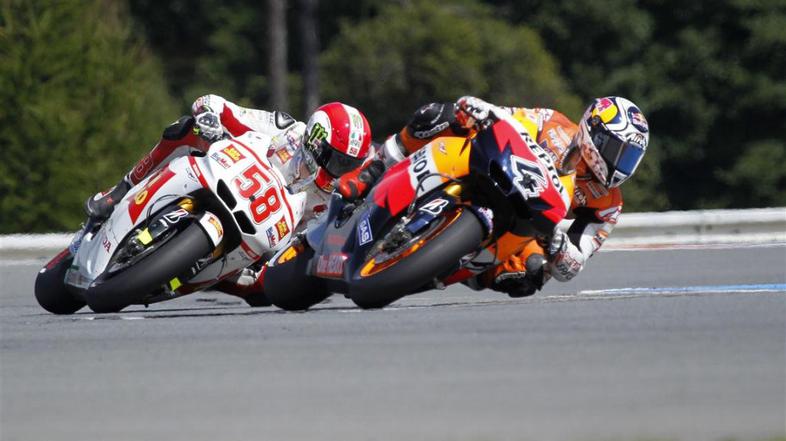 motogš vn češke brno dovizioso simoncelli