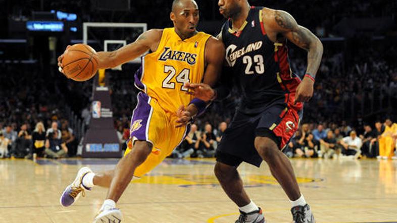 nba_james_bryant2_januar_afp