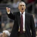 pat riley