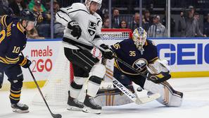 Anže Kopitar Sabres Kings