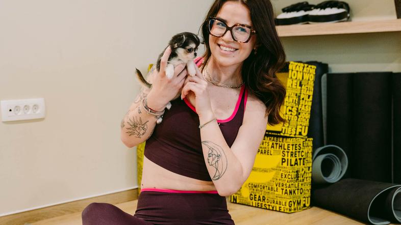 fabletics