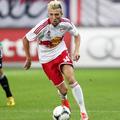 Kevin Kampl