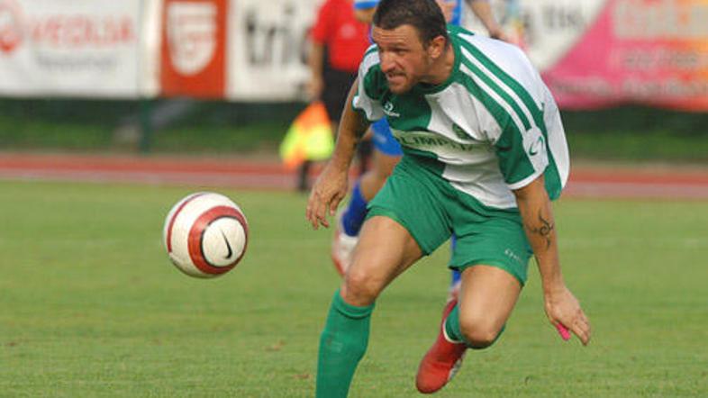 cimerotic_fotosi_spo_280508_main