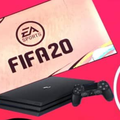 FIFA20