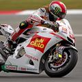 Marco Simoncelli (Honda)