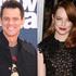 Jim Carrey, Emma Stone