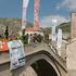 skoki v vodo stari most mostar