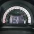 Renault Twingo Electric