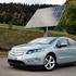 Chevrolet volt